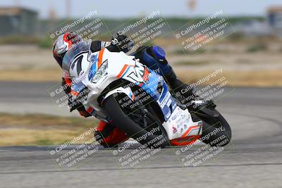 media/May-03-2025-CRA (Sat) [[22b18d099a]]/Qualifying/Qualifying 4/